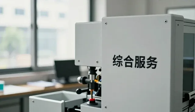 天津市润禾金属制品有限公司