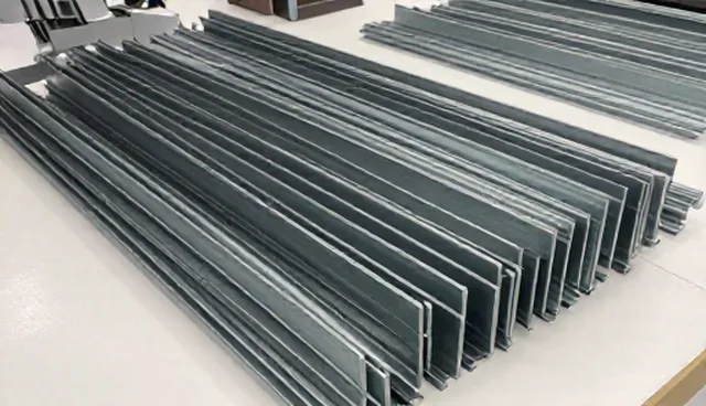 来料加工在批发供货中的应用与实践