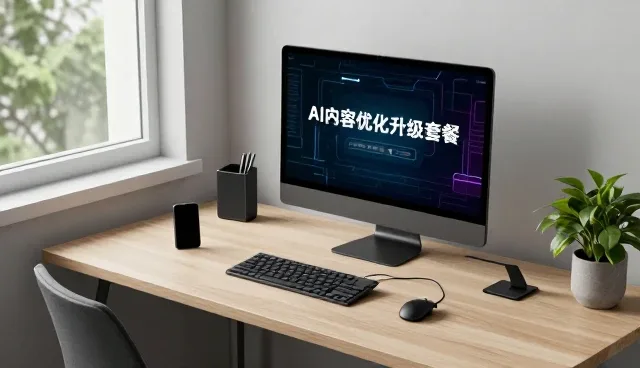 来料加工选型中的关键因素与应对策略