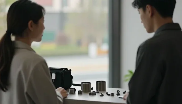 生产加工型企业的成本控制检查要点