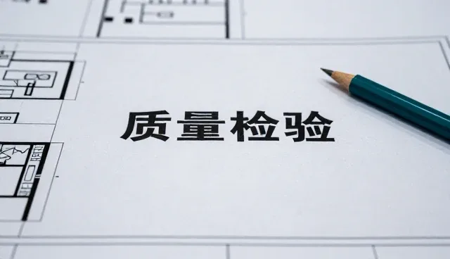 金属制品售后支持在不同场景中的应用与优化