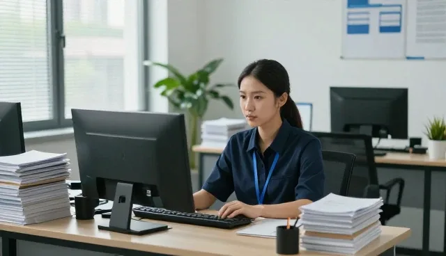 日常管理中包装配送选型的关键考量